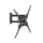 Uchwyt do telewizora ART CV-27